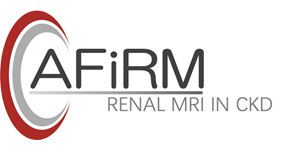 AFIRM Logo