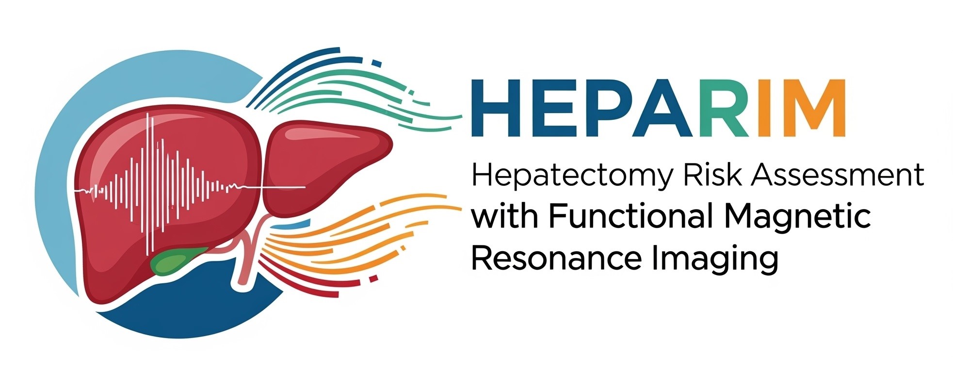 HeparIM Logo