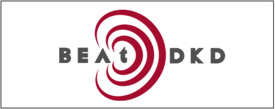 iBEAt Logo