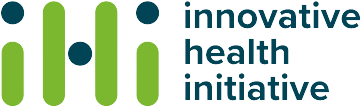 IHI Europe Logo