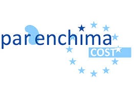 Parenchima Logo