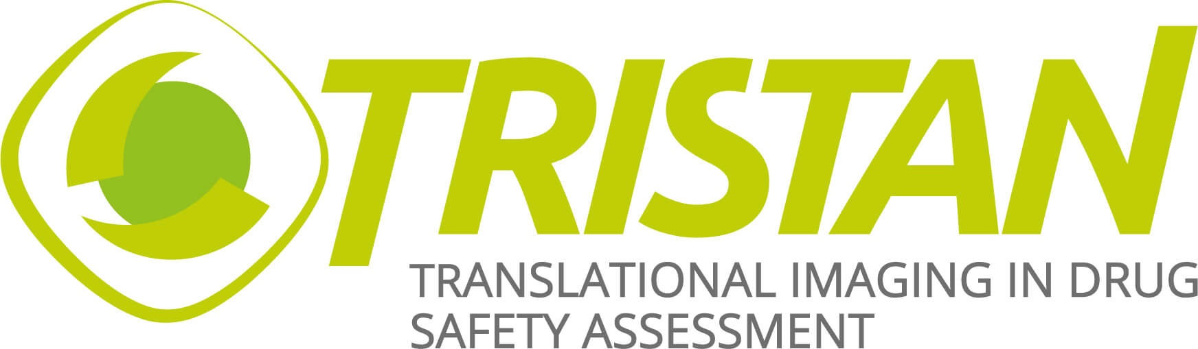 Tristan Logo